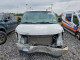 Gmc SAVANA 2022 — Copart