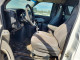 Gmc SAVANA 2007 — Copart