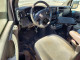 Gmc SAVANA 2007 — Copart