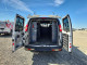 Gmc SAVANA 2007 — Copart