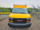 Gmc SAVANA 2020 — Copart