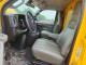 Gmc SAVANA 2020 — Copart