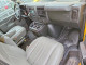 Gmc SAVANA 2020 — Copart