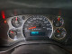 Gmc SAVANA 2020 — Copart