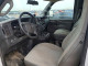 Gmc SAVANA 2020 — Copart