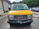 Gmc SAVANA 2002 — Copart