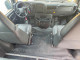 Gmc SAVANA 2002 — Copart