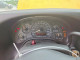 Gmc SAVANA 2002 — Copart