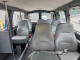 Gmc SAVANA 2002 — Copart
