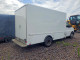 Gmc SAVANA 2018 — Copart