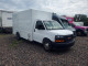 Gmc SAVANA 2018 — Copart