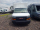 Gmc SAVANA 2018 — Copart