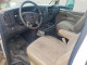 Gmc SAVANA 2018 — Copart