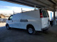 Gmc SAVANA 2008 — Copart