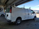 Gmc SAVANA 2008 — Copart