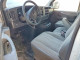 Gmc SAVANA 2008 — Copart