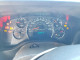 Gmc SAVANA 2008 — Copart