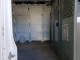 Gmc SAVANA 2008 — Copart