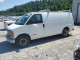Gmc SAVANA 2001 — Copart