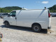 Gmc SAVANA 2001 — Copart