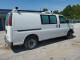 Gmc SAVANA 2001 — Copart