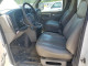 Gmc SAVANA 2001 — Copart