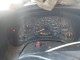 Gmc SAVANA 2001 — Copart