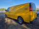Gmc SAVANA 2014 — Copart