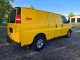 Gmc SAVANA 2014 — Copart