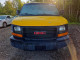Gmc SAVANA 2014 — Copart