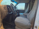 Gmc SAVANA 2014 — Copart