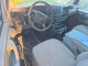 Gmc SAVANA 2014 — Copart