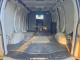 Gmc SAVANA 2014 — Copart