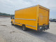 Gmc SAVANA 2014 — Copart