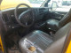 Gmc SAVANA 2014 — Copart