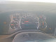 Gmc SAVANA 2014 — Copart