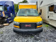 Gmc SAVANA 2023 — Copart