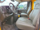 Gmc SAVANA 2023 — Copart
