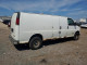 Gmc SAVANA 2001 — Copart