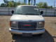 Gmc SAVANA 2001 — Copart