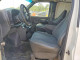 Gmc SAVANA 2001 — Copart