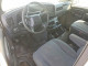 Gmc SAVANA 2001 — Copart