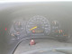 Gmc SAVANA 2001 — Copart