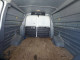 Gmc SAVANA 2001 — Copart