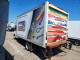 Gmc SAVANA 2014 — Copart