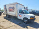 Gmc SAVANA 2014 — Copart
