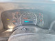 Gmc SAVANA 2014 — Copart