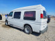 Gmc SAVANA 1999 — Copart
