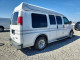 Gmc SAVANA 1999 — Copart