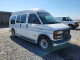 Gmc SAVANA 1999 — Copart